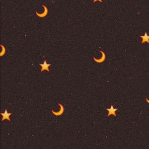 Meet your Posher, Annia